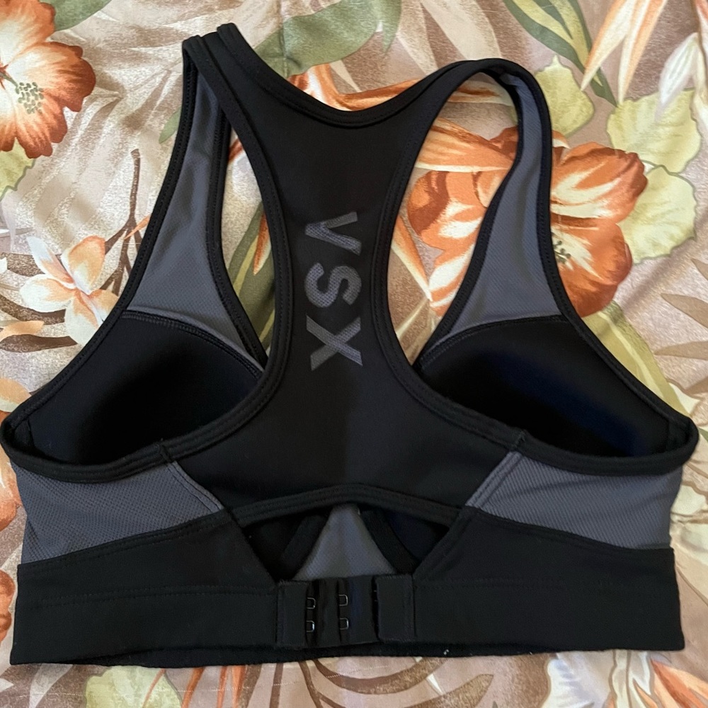 Victoria's Secret VSX The Incredible Sports Bra *See Description* - Picture 5 of 8